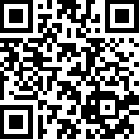黑月extend安卓最新版0.3.3