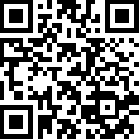 房产达人9999999金币最新版0.95