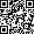 莱莎的炼金工坊云游戏1.08