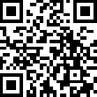 弹弹江湖1.0.0