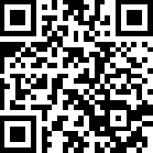 淘金热塔防汉化免费版1.0.1