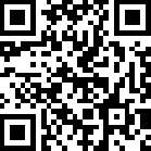 陌陌熊熊消安卓版v2.6.4 