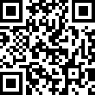 跑个球球1.0.1