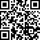 传奇sf手机版v6.9
