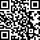 西游美人传安卓版v1.0.131