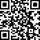 部落时代v1.0.3