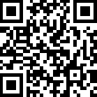 聚会玩游戏v3.4.0.9 免费版
