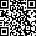 闪烁之光1.0.5