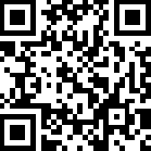 天命神话v1.1.1