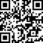 完美神话1.0.61