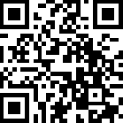 修仙物语内购破解版1.0.0
