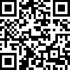 连连看v2.0.5