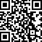 越三界v3.84