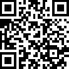 剑网3无界手游官网正版v1.0.5
