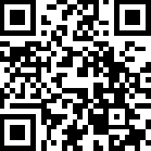 僵尸危机双人版1.0.8