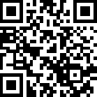 山海经之赤影传说1.0.3