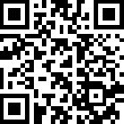 绯石之心游戏手机版1.4.0