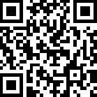 曙光英雄免费领皮肤软件1.0.14