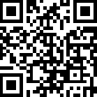 阴阳双剑1.0.5
