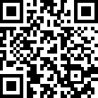 元气骑士游戏v1.3.3