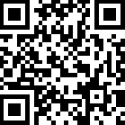 极品飞车集结手游ios版v1.1.184
