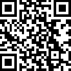 球球大作战开挂神器软件v9.0.0