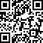 幽暗爬行者0.2.8