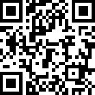 生存战争2.2失落科技