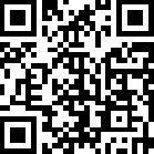 魔域来了v1.0.0