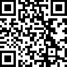 绝地求生手游免费版v1.0.0 