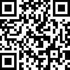 英勇之士1.0.2