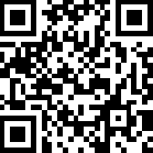 不服来锤我0.0.1