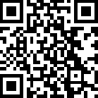 星之觉醒1.0.0.0