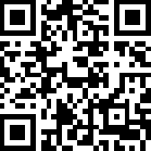 像素工厂免费资源版v4.0.1