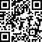 反恐枪战一触即发2.0.3