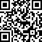 超进化物语ios苹果版6.0