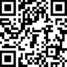 二七王v1.0