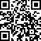 森林冰火人2免费版v1.0.8
