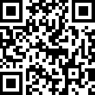 忆游十三道无限灵石破解版v1.0.0