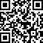 逻辑先生2.0.1