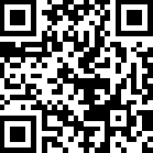 口腔模拟经营1.0.5