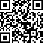 毁灭僵尸免费版v1.0.2.1