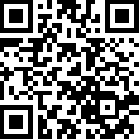 破天一剑九游版v1.0.0