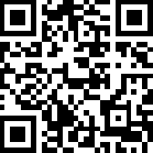 有点意思app最新版v1.6.5