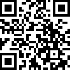 勇者异世界1.0.1