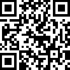流氓英雄手游安装正式版1.0.1