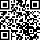 苍穹战纪ios版v2.6