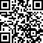 战争骑士0.9.2