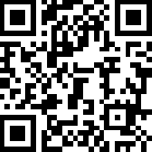 仙侠传说手游2.0.1