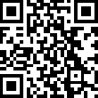 拳皇世界1.3.0